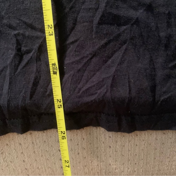 Pulp Fiction tee, small - Picture 4 of 4